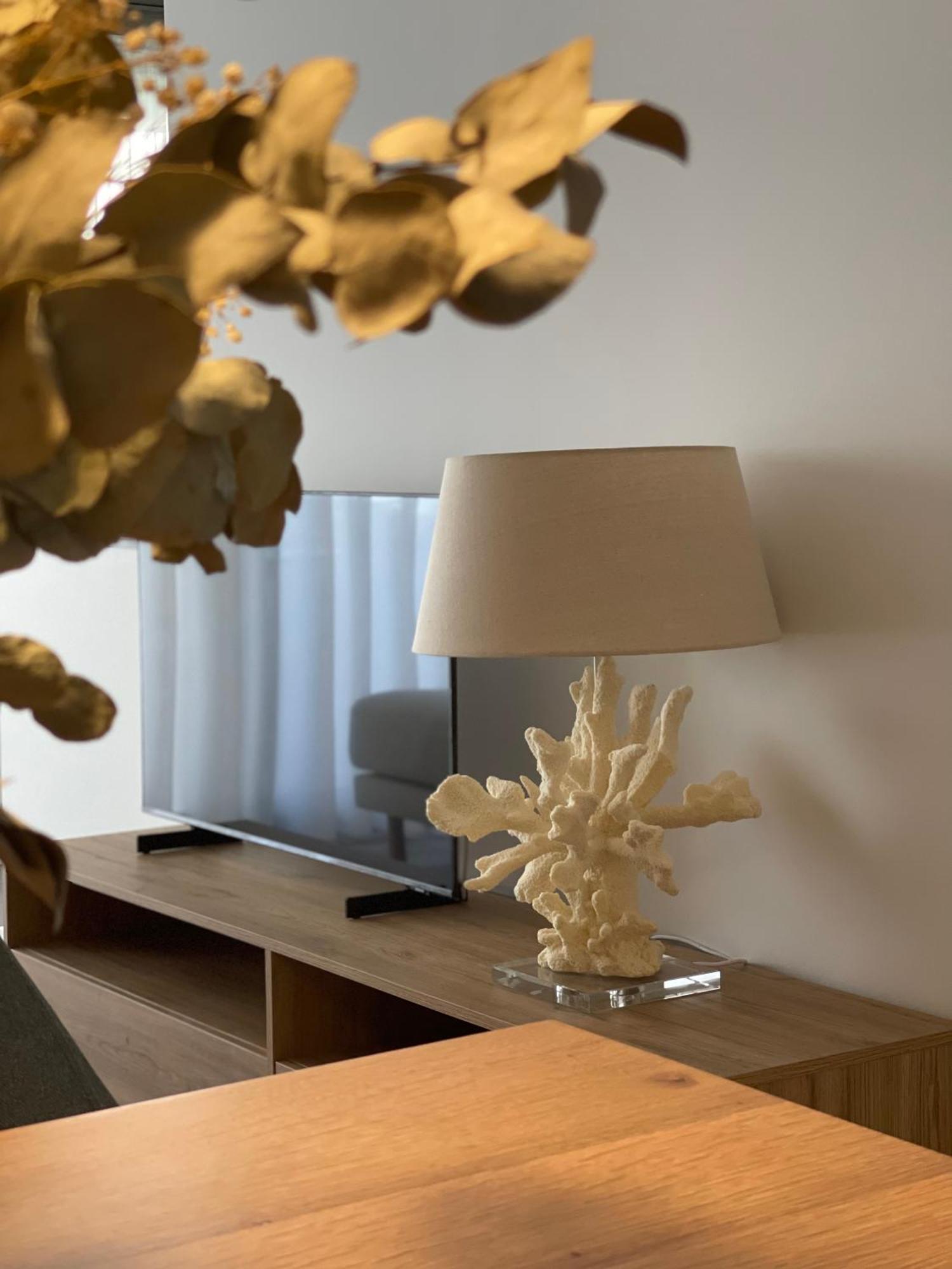 Apartamento Con Piscina Y Cerca De La Playa Cambrils Exterior foto